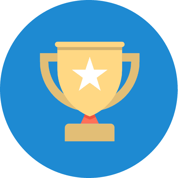 Gold Sponsorship (600x600), Png Download