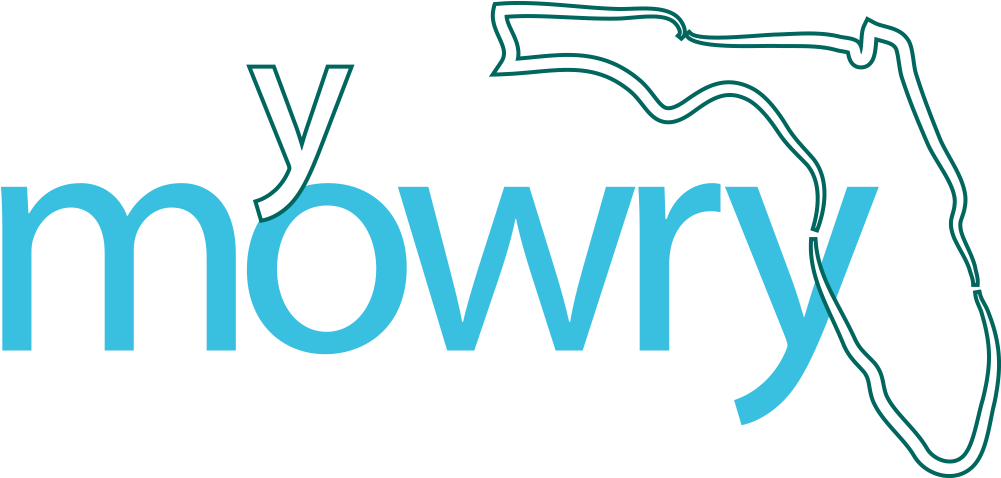 Tony Mowry (1000x720), Png Download