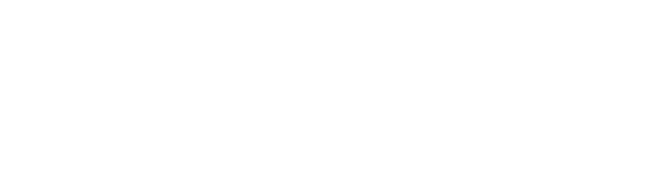 Gold Sponsors (2193x621), Png Download