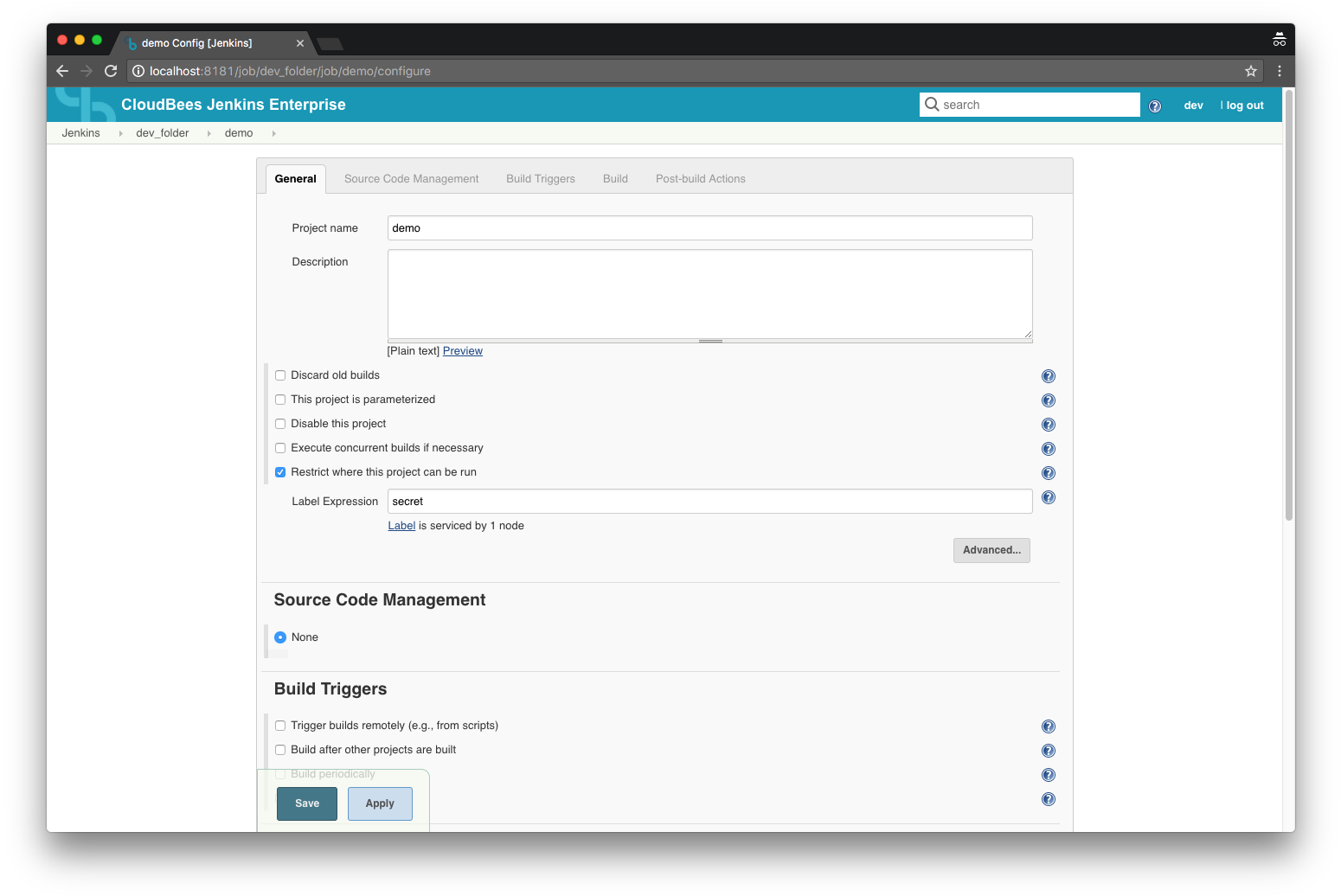 Comparing This With The Original All View Above, You (1555x1047), Png Download