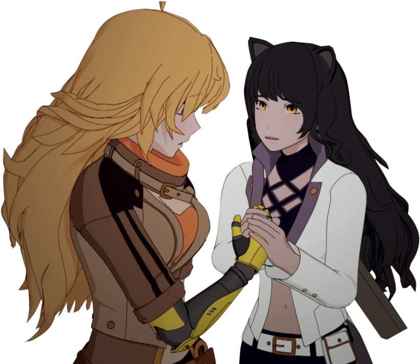 Heyo I Made Free Transparent Bees For Icons Banners (1280x720), Png Download