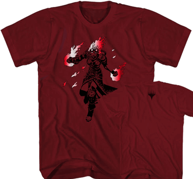 Chandra Nalaar (750x750), Png Download