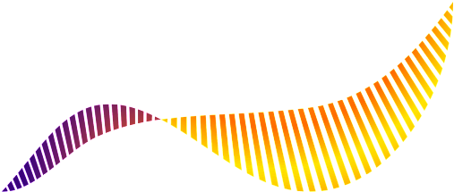 Nsn's Rebranding Brings New Logo ~ Converge Network (880x655), Png Download