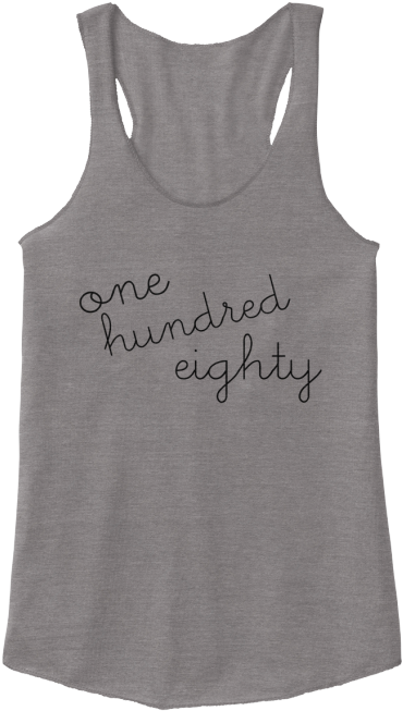 Celebrate The Last Day Of School With This Shirt (480x687), Png Download