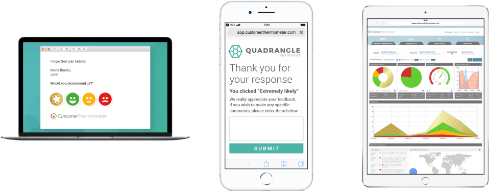 1) Add Your Buttons To Servicenow (1030x402), Png Download