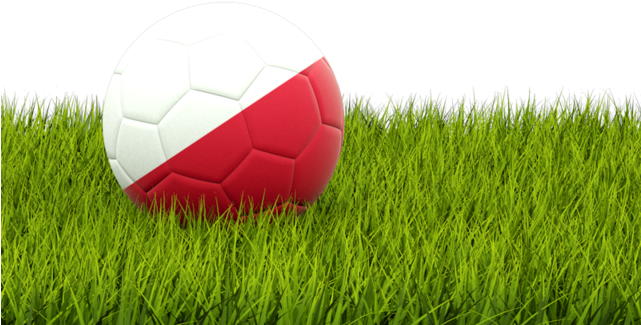 Poland Png (640x480), Png Download