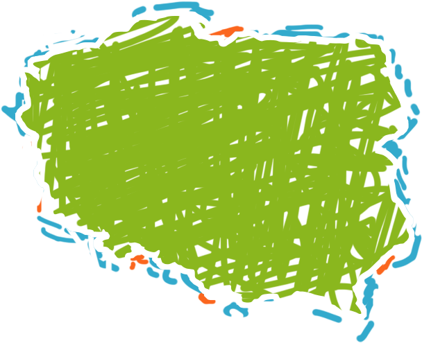 Poland (1000x800), Png Download