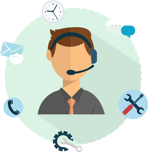 Support (600x552), Png Download