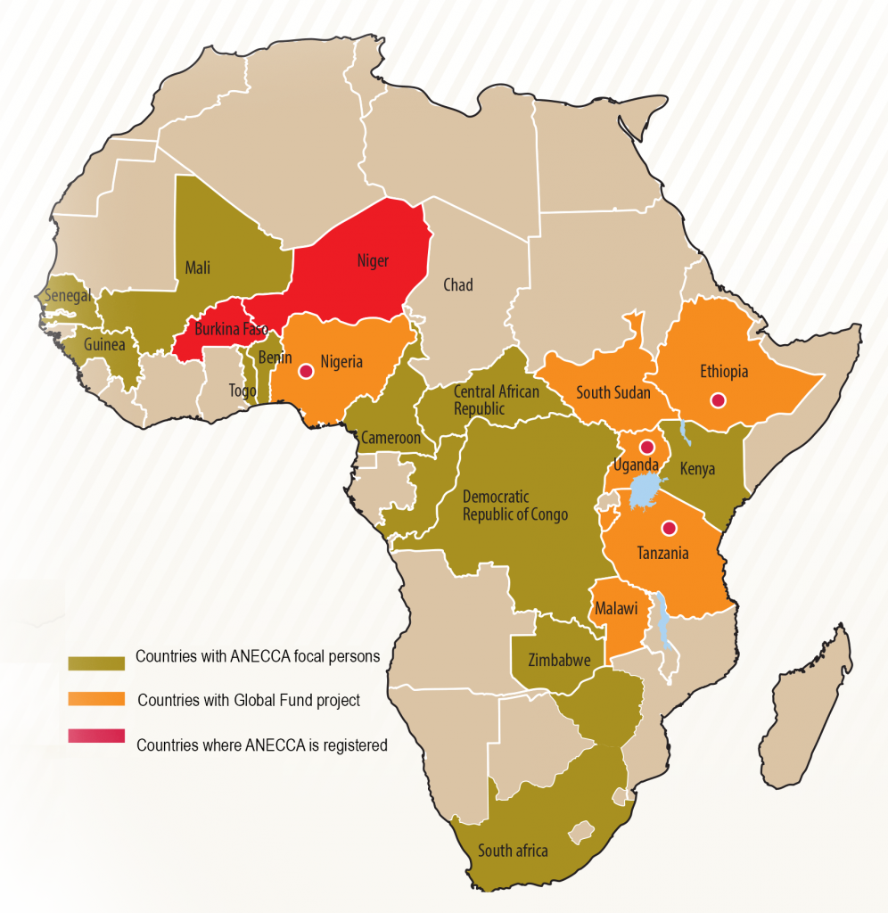 African Children Png (996x1024), Png Download