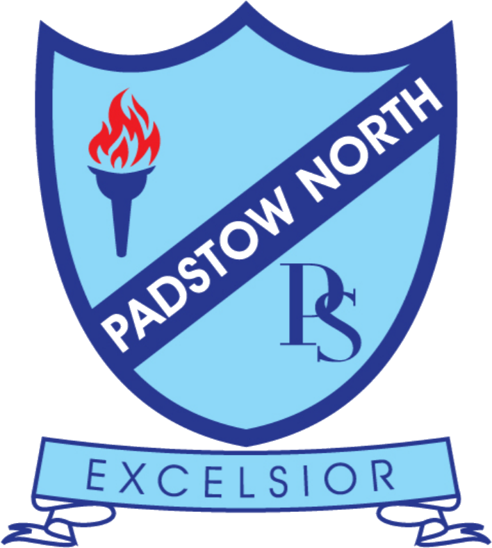 Padstow North Public School (844x830), Png Download