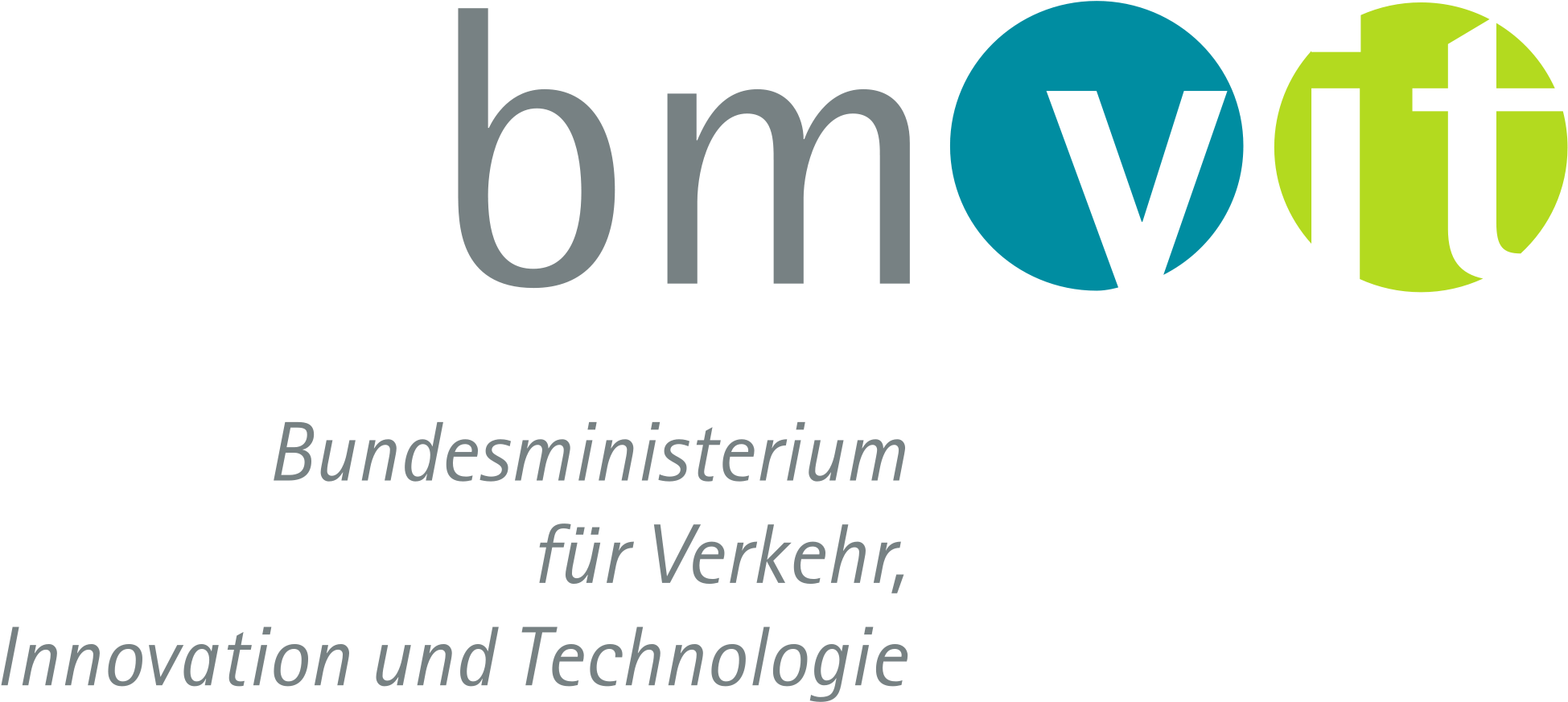 Austria's Rti Strategy Gathers Momentum (2000x924), Png Download