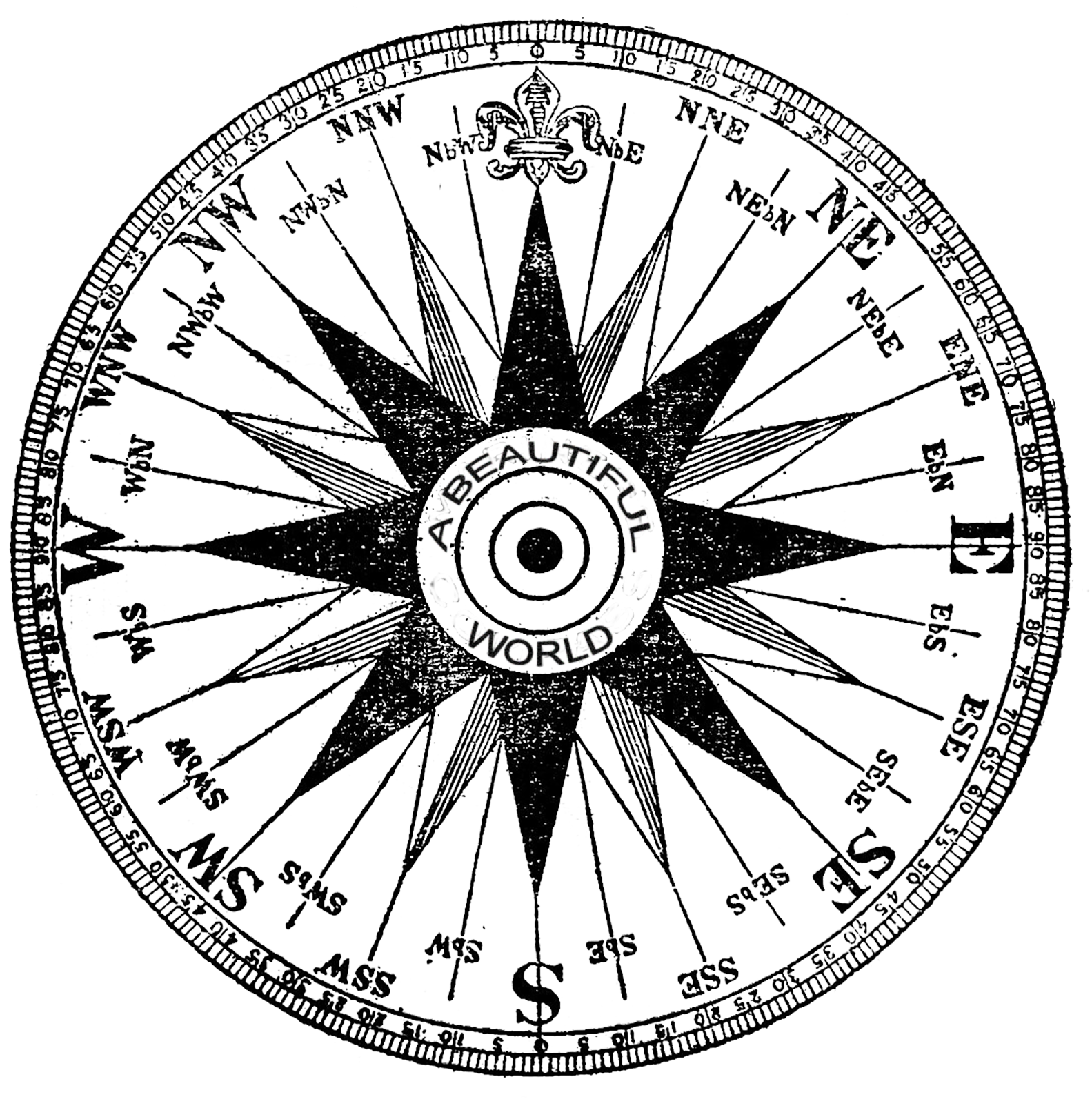 Download Ripple Effect Png PNG Image with No Background - PNGkey.com