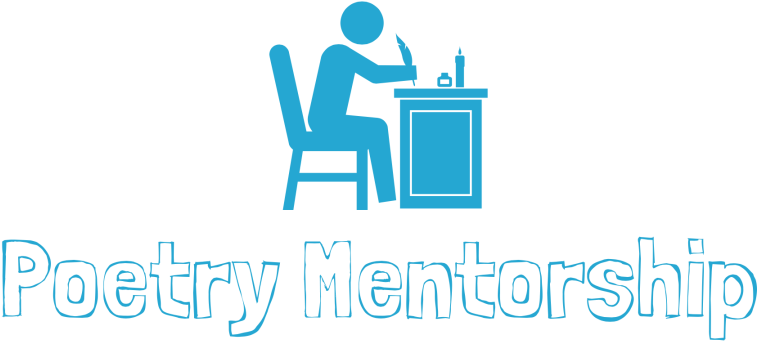 Senior Poet Application Call (900x478), Png Download