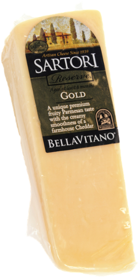 Cheese Wedge Png (600x600), Png Download