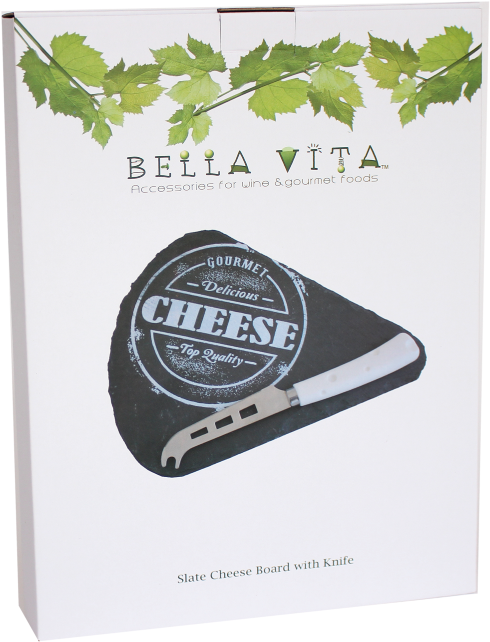 Description - Shipping - Returns (1400x1400), Png Download