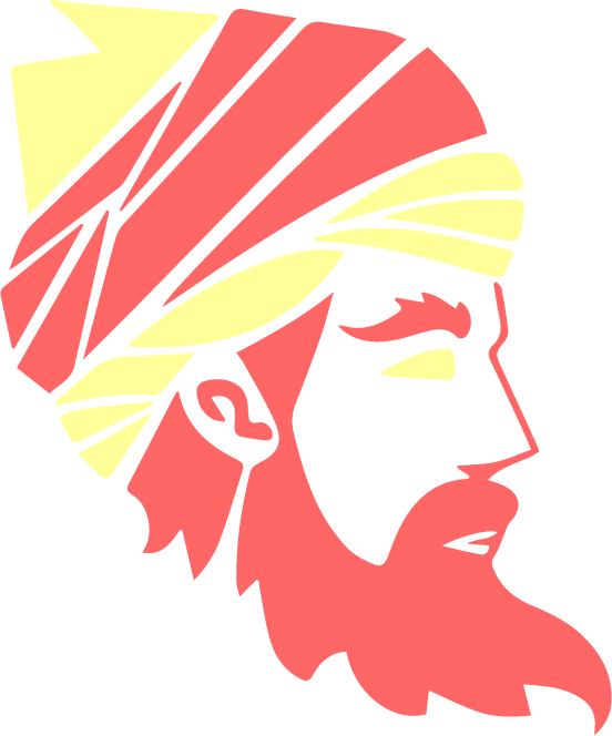 Turkish Board Of Directors (552x664), Png Download