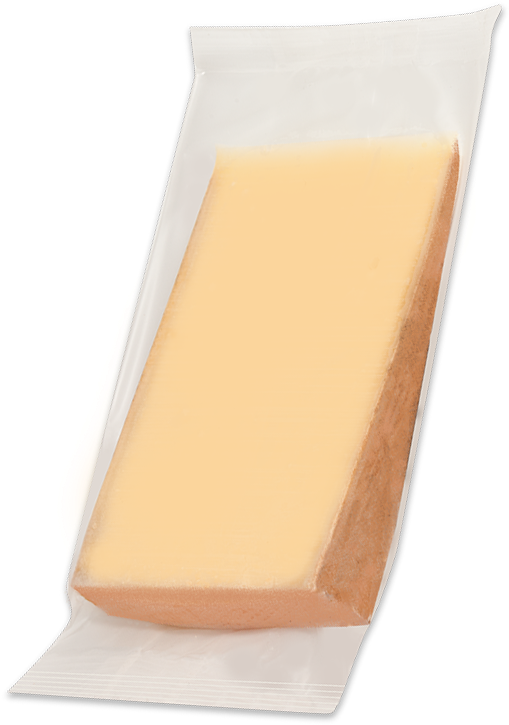 Wedge (586x831), Png Download