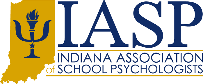 Helping Every Child Succeed (810x630), Png Download