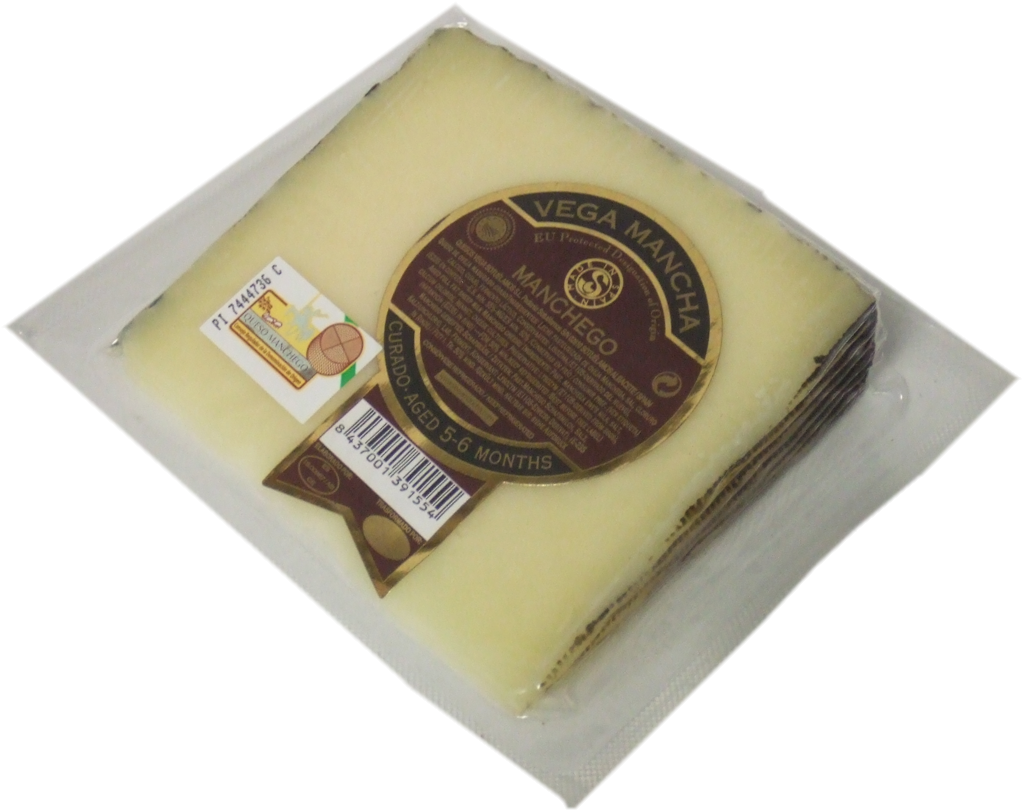 Cheese Wedge Png (1067x852), Png Download