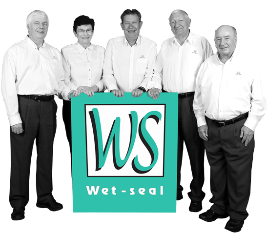 Board Of Directors (639x530), Png Download