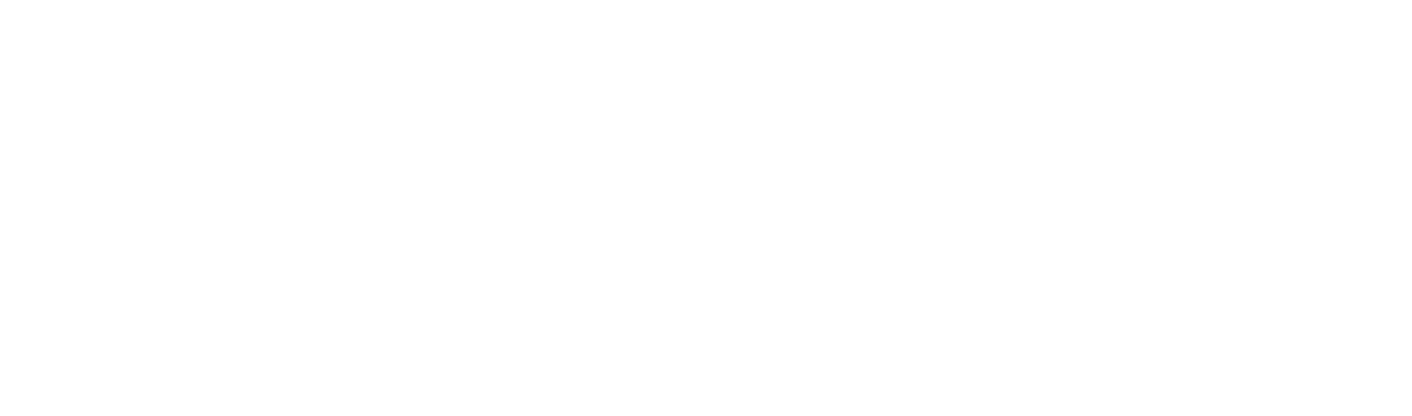 Chandra Png (1300x400), Png Download