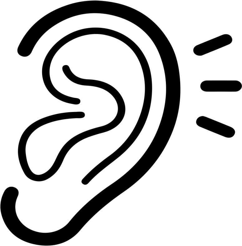 Thumb Image (1024x1024), Png Download