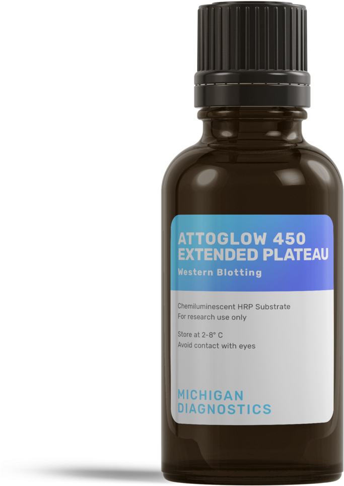 Extended Plateau (1000x1034), Png Download