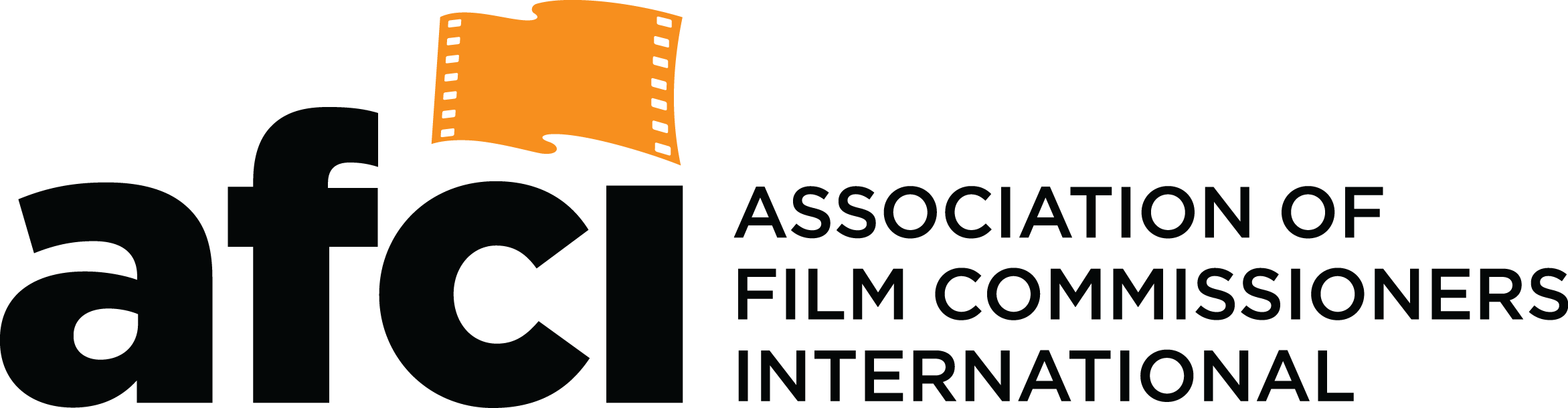 Board Of Directors Png (2343x610), Png Download