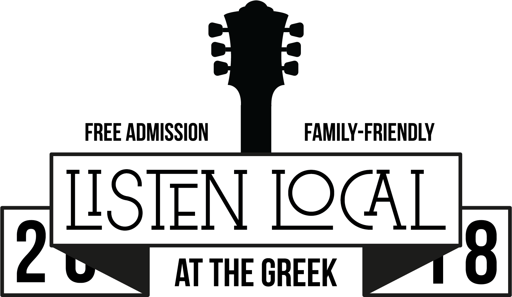 Listenlocal Logo @3x (1896x1138), Png Download