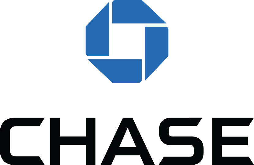 Previous - Next (830x539), Png Download