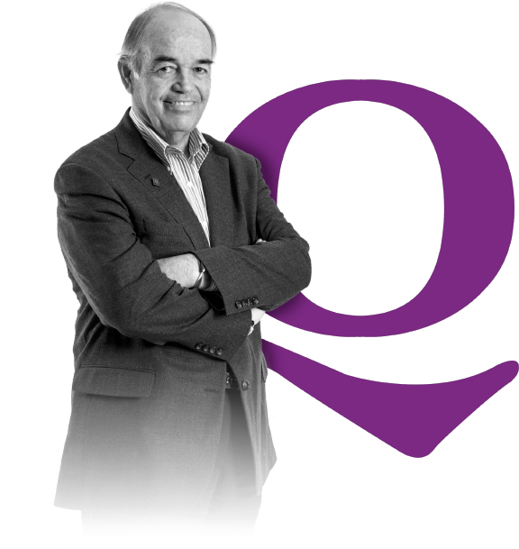 Of The Board Of Directors (618x618), Png Download