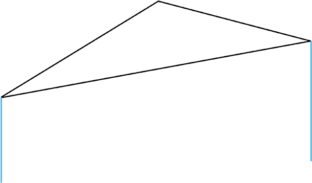 How To Draw Cheese (680x678), Png Download