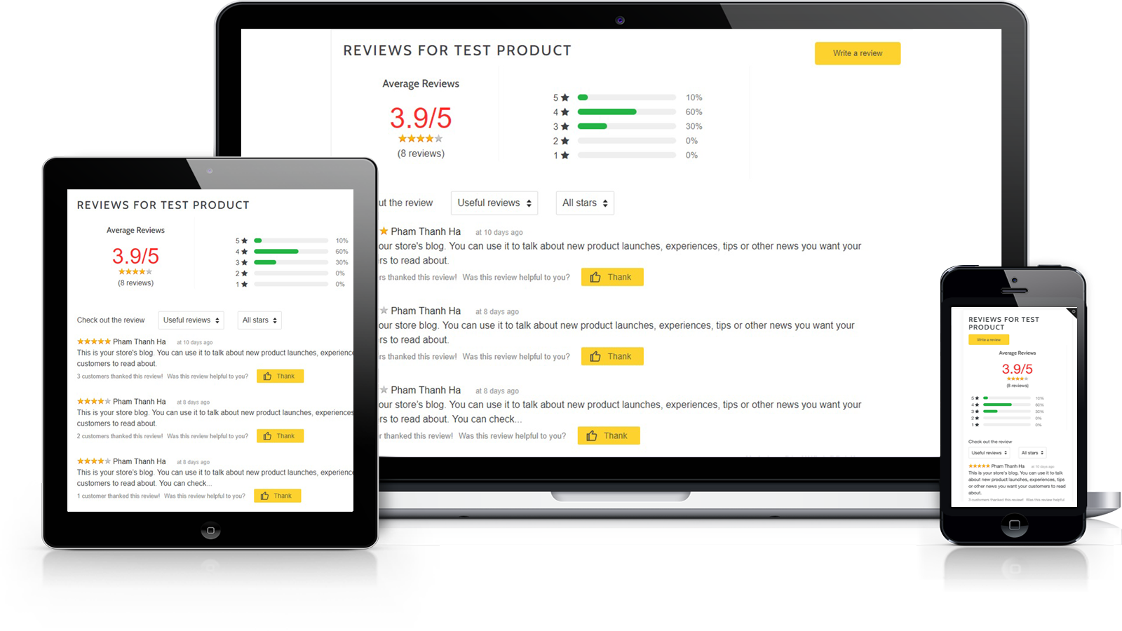 Media Gallery (1600x900), Png Download