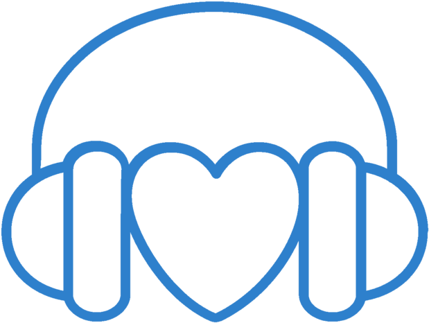 Listen (1000x847), Png Download