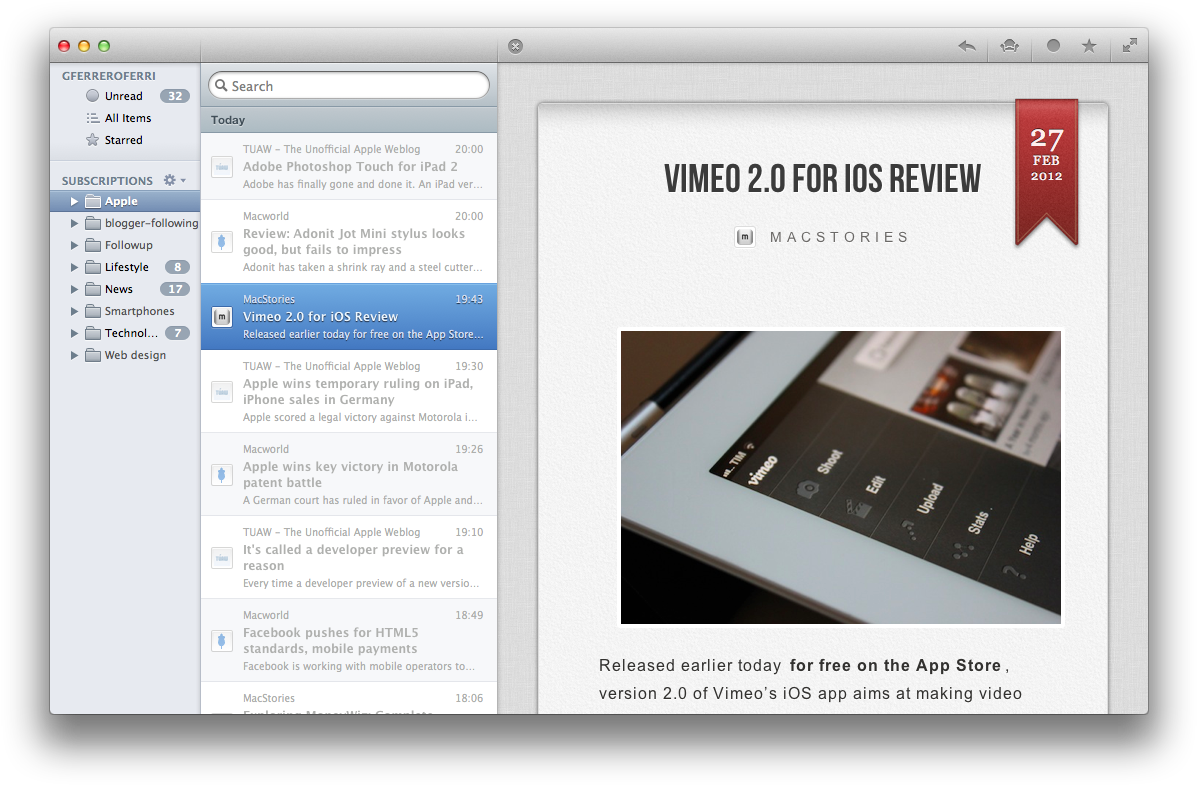 I Like The Structure Of The Application Because It (1212x800), Png Download