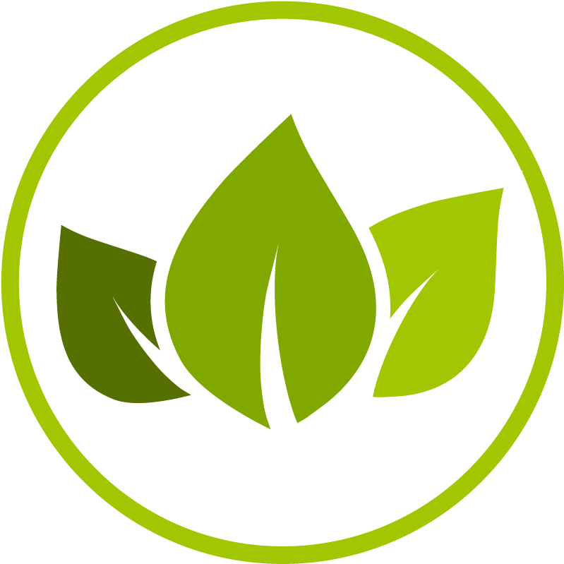 Hot Tub Energy Efficiency (823x803), Png Download