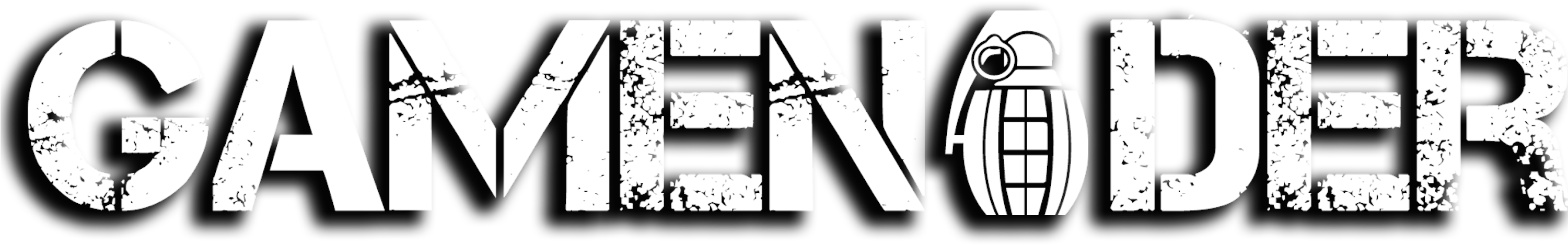 What Are Everyones Thoughts On Bo4 Being Released In (3000x1000), Png Download