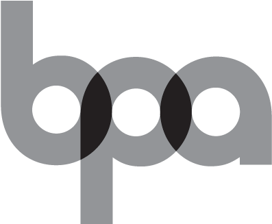 This (615x509), Png Download