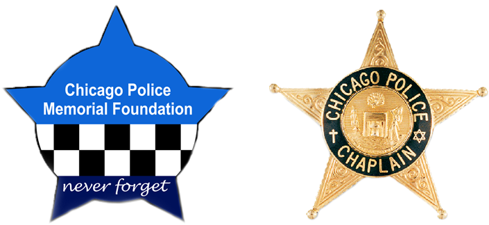 Profits From This Book Are Being Shared With The Chicago (828x400), Png Download