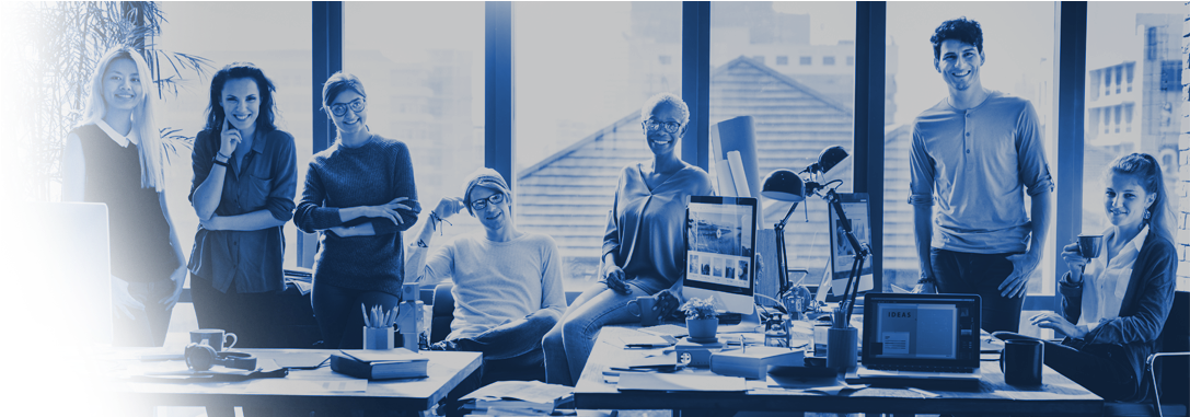 Swba Board Of Directors (1193x380), Png Download