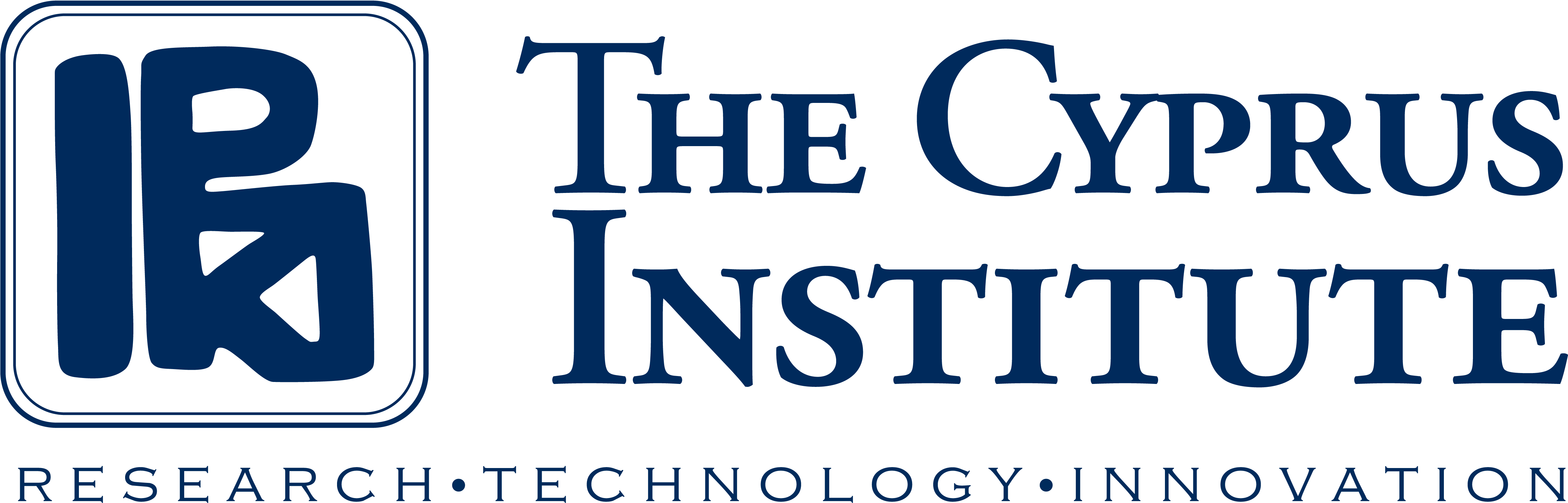 Phd Awarding Institutions (5181x1768), Png Download