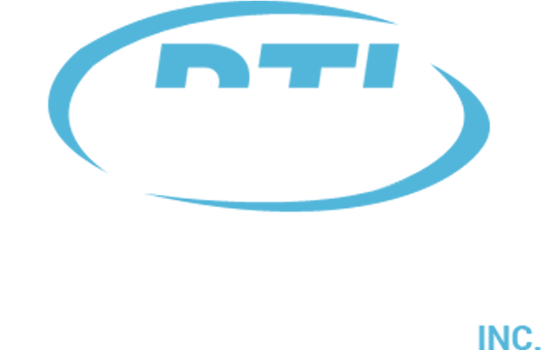 Logo (900x600), Png Download