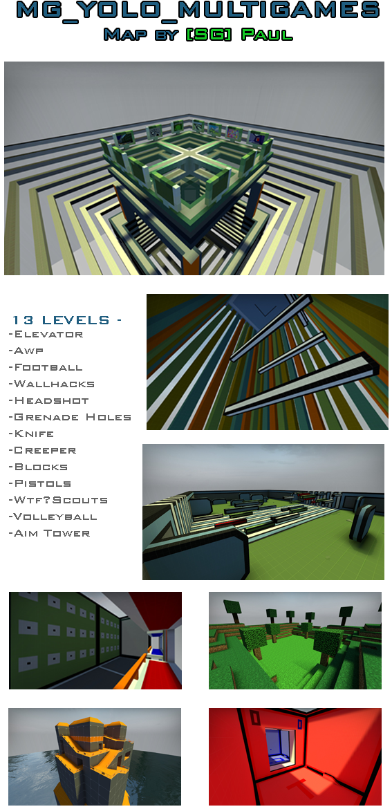 If You Wish To Play Unlock The Football Levels In A (650x1200), Png Download