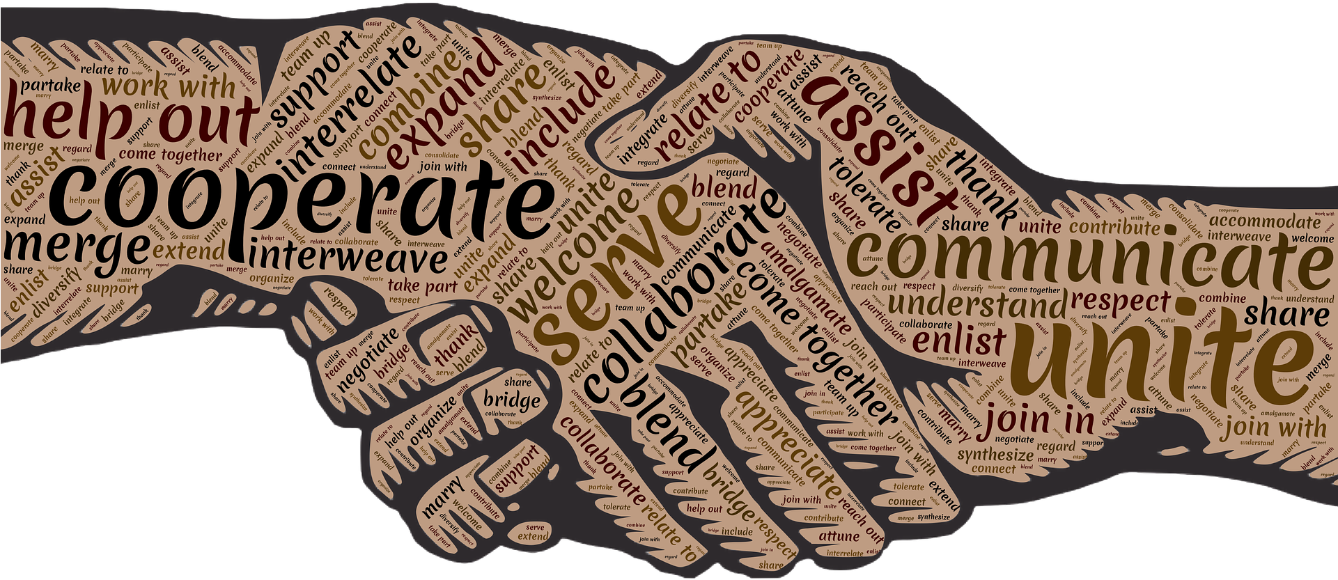 Gandhi Board Members Speak Out (1920x961), Png Download