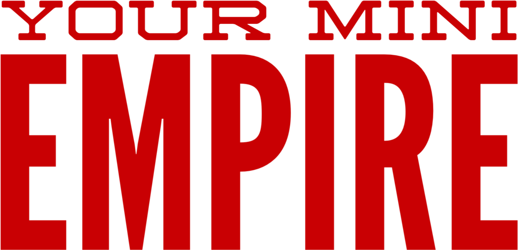 Logo (1804x902), Png Download