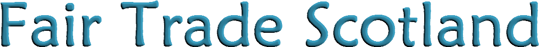 Fair Trade Logo Png (1100x300), Png Download