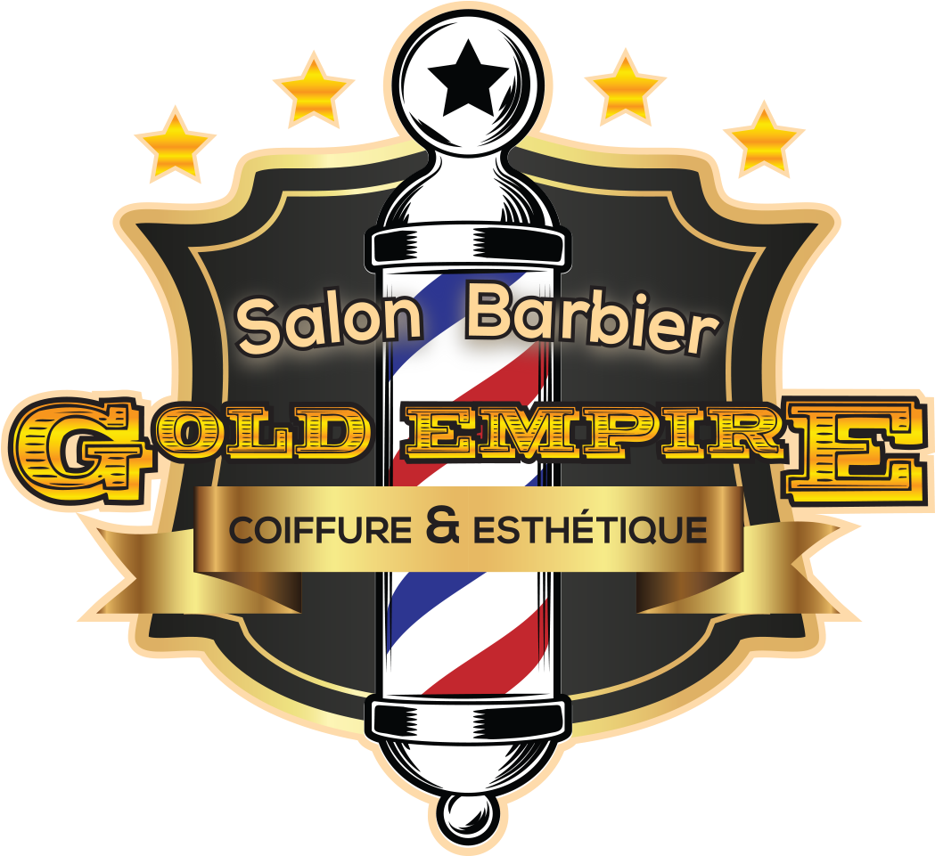 Empire Logo Png (1920x990), Png Download