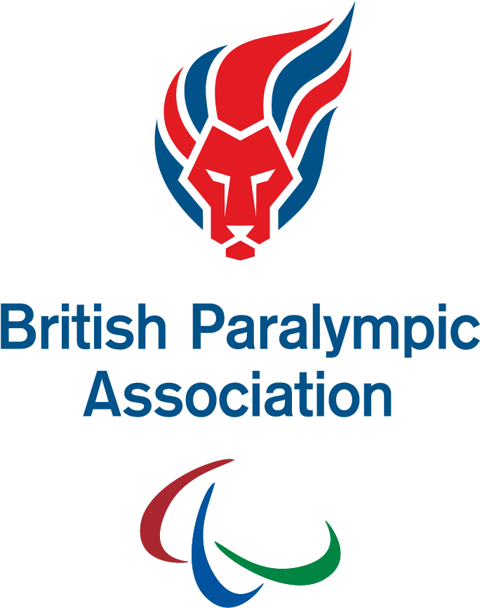 Bpa (842x1191), Png Download