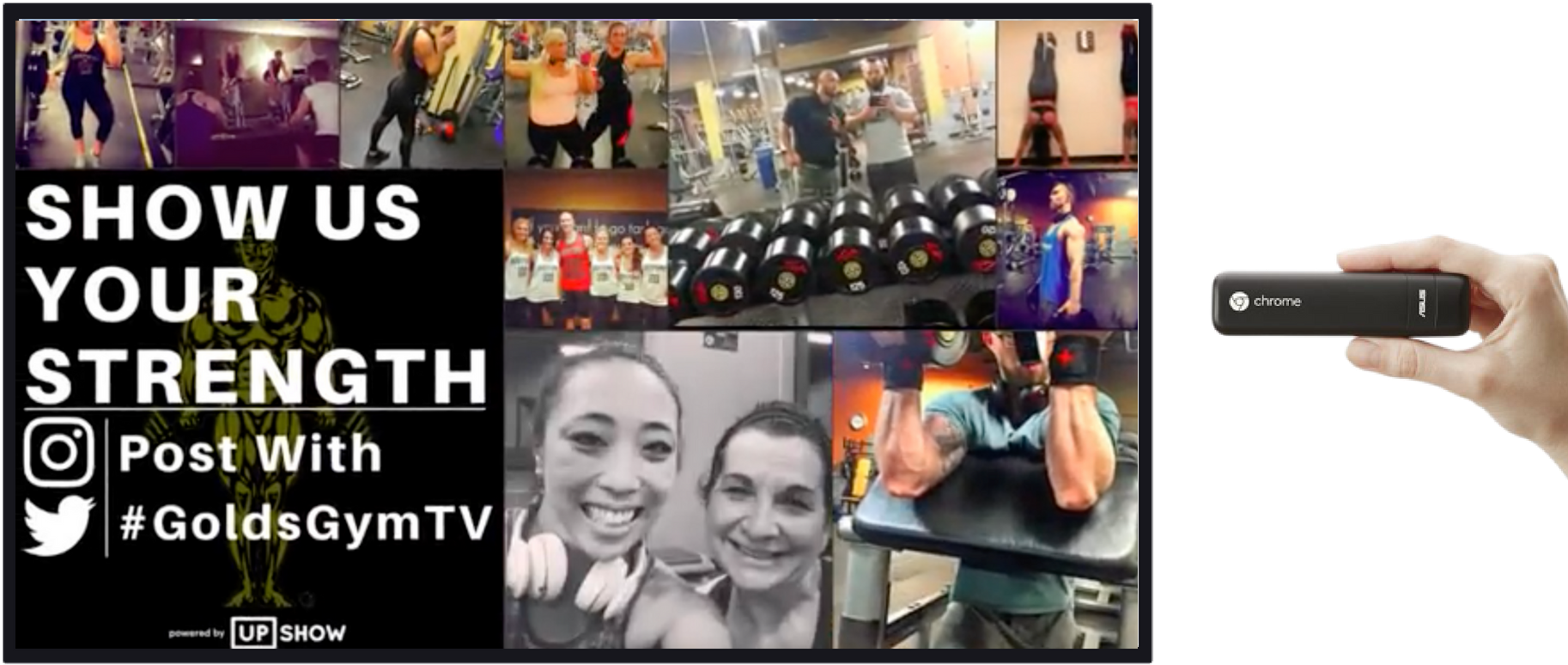 Plug And Play (1920x1080), Png Download