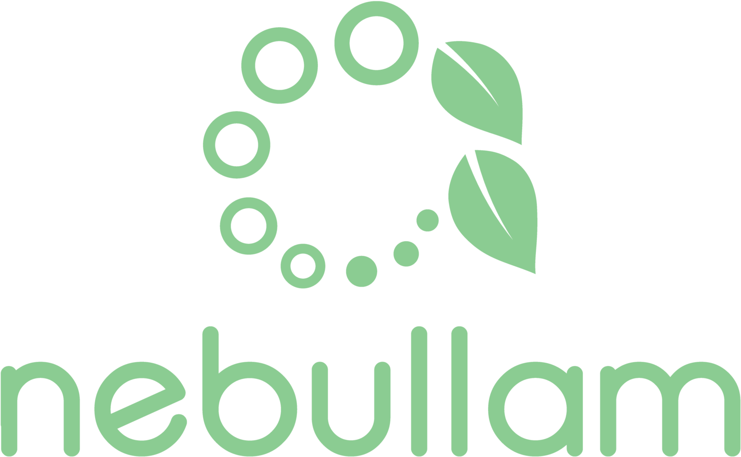 Nebullam Announces Two New Board Members And Advisor (2500x1815), Png Download